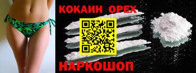 соль ск Славгород