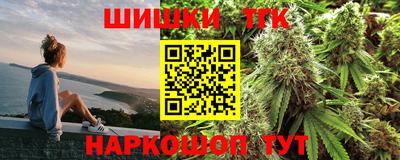 соль ск Славгород