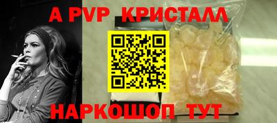стаф Сланцы