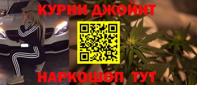 стаф Сланцы