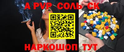 соль ск Славгород