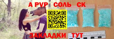 соль ск Славгород