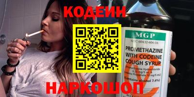 стаф Сланцы