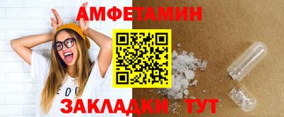 стаф Сланцы